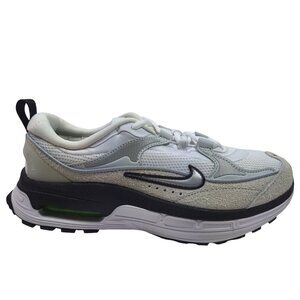 Nike Air Max Bliss Women's Running Trainers DZ6754 Sneakers Shoes Size 8.5